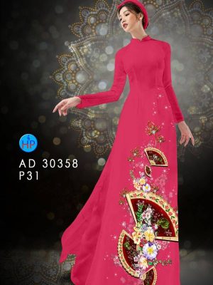 1610334306 224 vai ao dai 2021 (9)